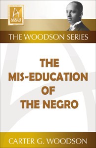 How we came to celebrate BLACK HISTORY MONTH!