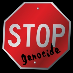 A MUST SEE VIDEO  The CONSPIRACY CONTINUES  