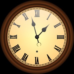 YOUR TIME is worth MORE than MONEY